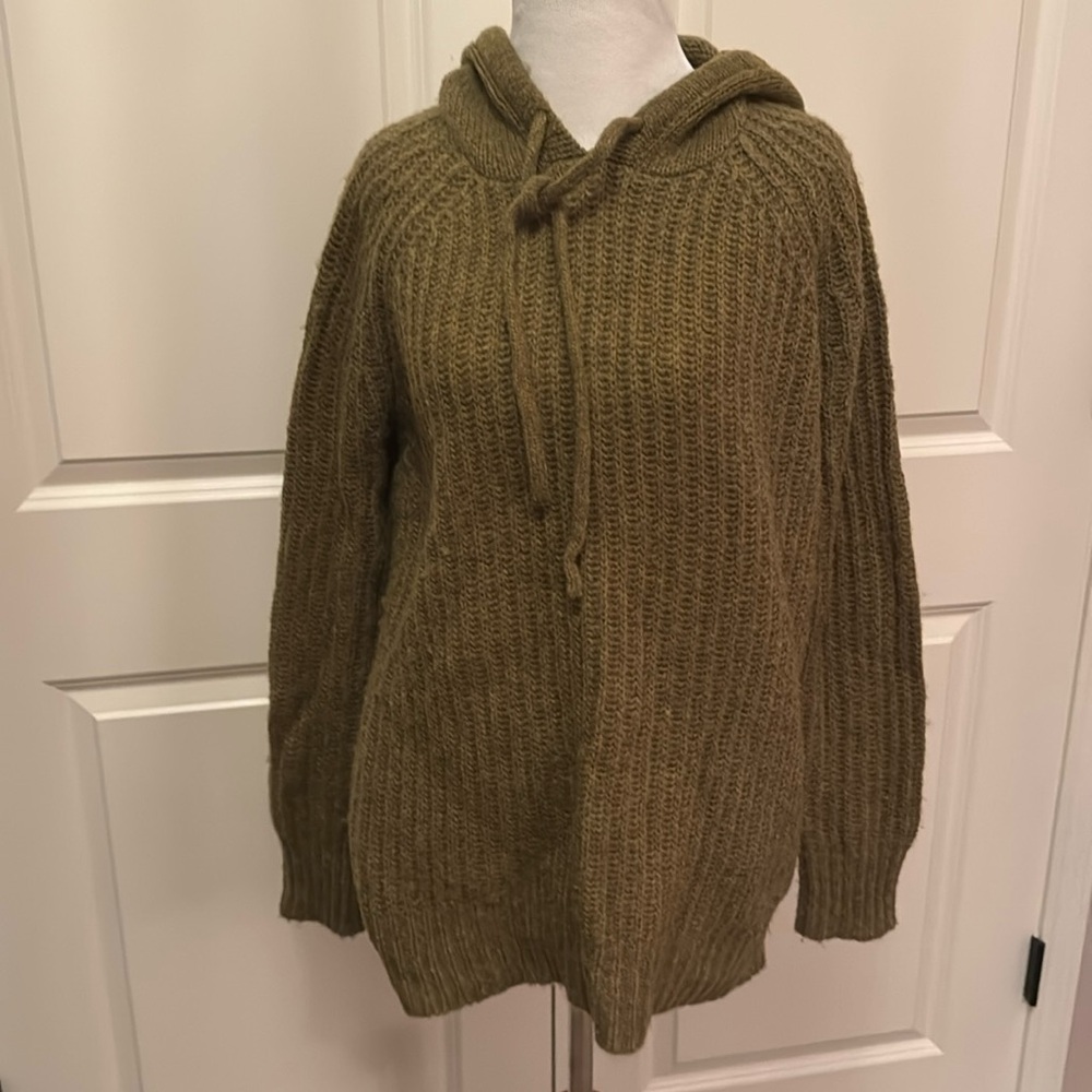 Aerie sweater,  sz XS